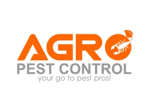 Agro Pest Control