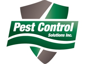 Pest Control Solutions, Inc.