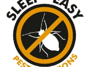 Sleep-Easy Pest Solutions