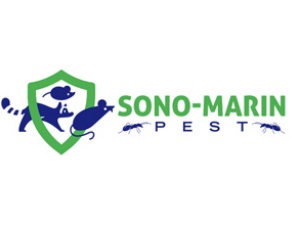 Sono-Marin Pest Solutions