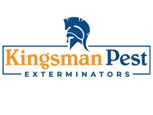 Kingsman Pest Exterminators