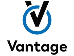 Vantage Pest Control