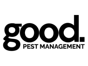 Good Pest Management