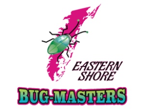 Eastern Shore Bug-Masters