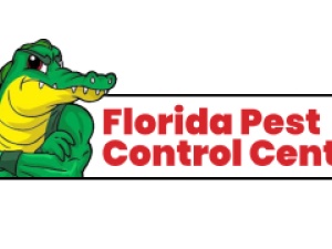 Florida Pest Control Center