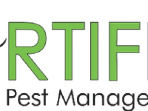 Fortified Pest Management