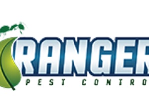 Ranger Pest Control