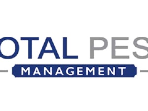 Total Pest Management