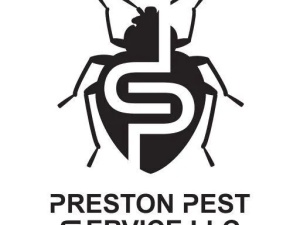 Preston Pest Service